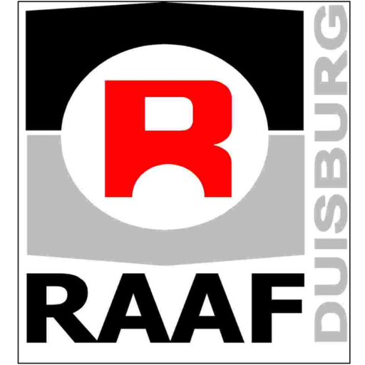 Theo Raaf
